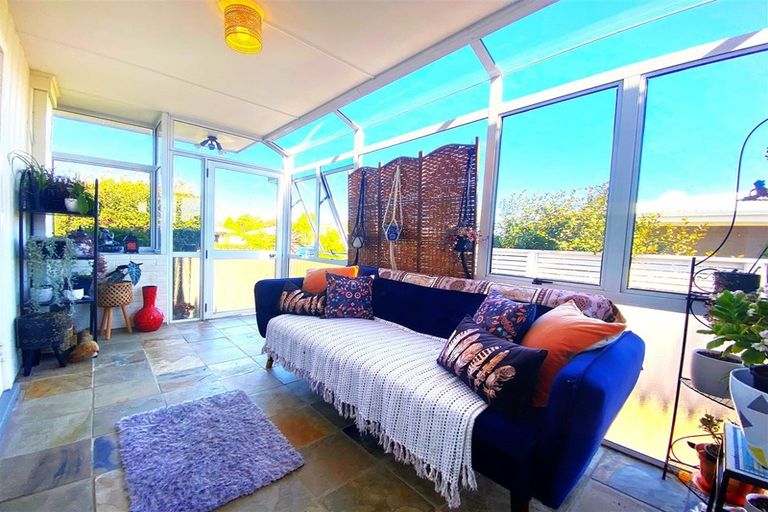 Photo of property in 195 Elizabeth Avenue, Te Awamutu, 3800