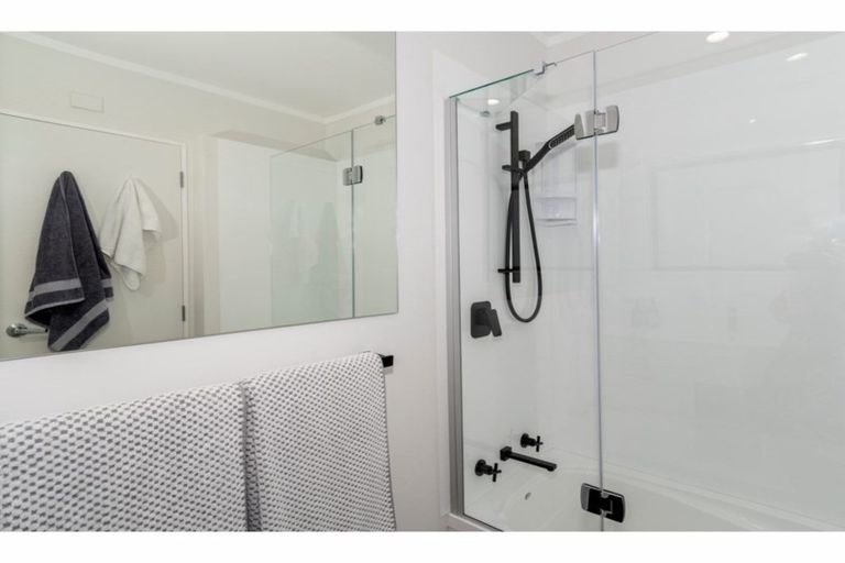 Photo of property in 6 Bellfield Place, Bethlehem, Tauranga, 3110