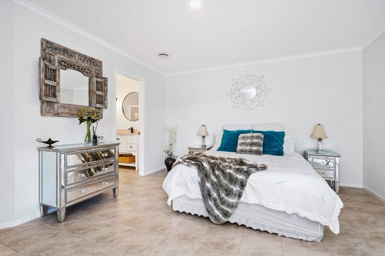 Photo of property in 11 Bush Haven Drive, Te Kamo, Whangarei, 0112