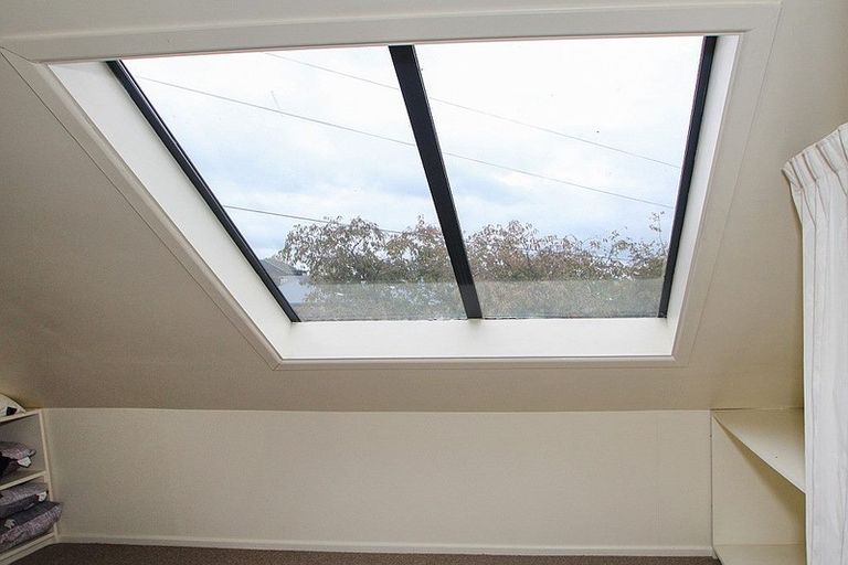 Photo of property in 48 Ure Street, South Hill, Oamaru, 9400