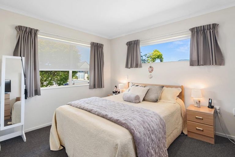 Photo of property in Brown Acre, 1/53 Parker Street, Motueka, 7120