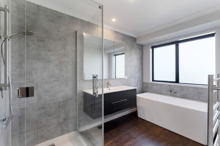 Photo of property in 20 Peakedale Drive, Matamata, 3400