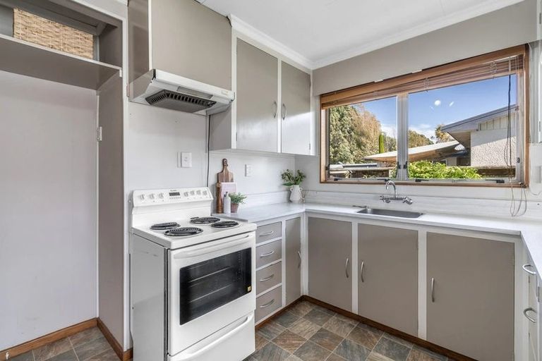 Photo of property in 145 Mcquarrie Street, Kingswell, Invercargill, 9812