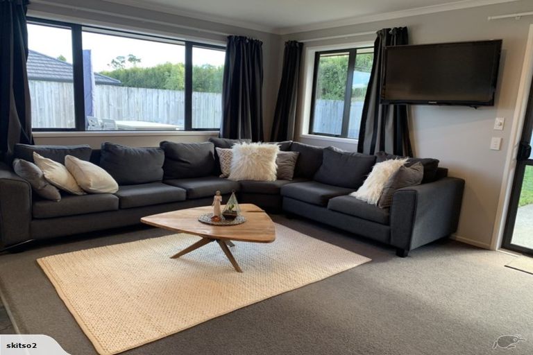 Photo of property in 16 Solomon Drive, Ngaruawahia, 3720