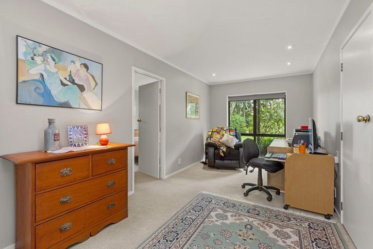 Photo of property in 253 Kaipaki Road, Ohaupo, 3881