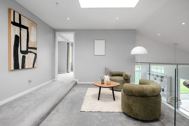 Photo of property in 751b Gordonton Road, Gordonton, Hamilton, 3281