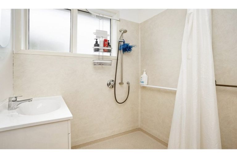 Photo of property in 29 Kelso Crescent, Strathern, Invercargill, 9812