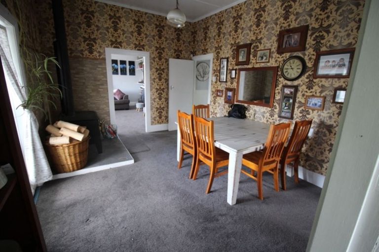 Photo of property in 76 Richmond Avenue, Tokoroa, 3420