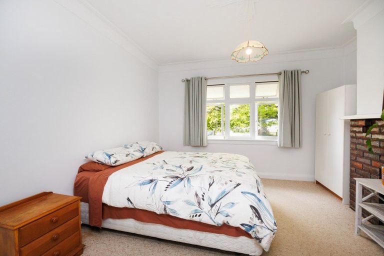 Photo of property in 1361 Rangitikei Line, Newbury, Palmerston North, 4475