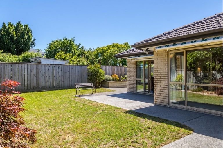 Photo of property in 23b Totara Street, Lansdowne, Masterton, 5810