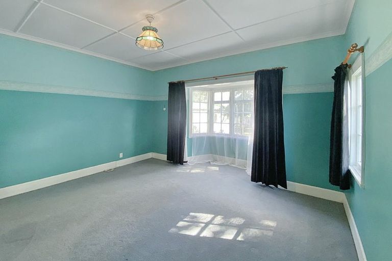 Photo of property in 53 Balgownie Avenue, Gonville, Whanganui, 4501