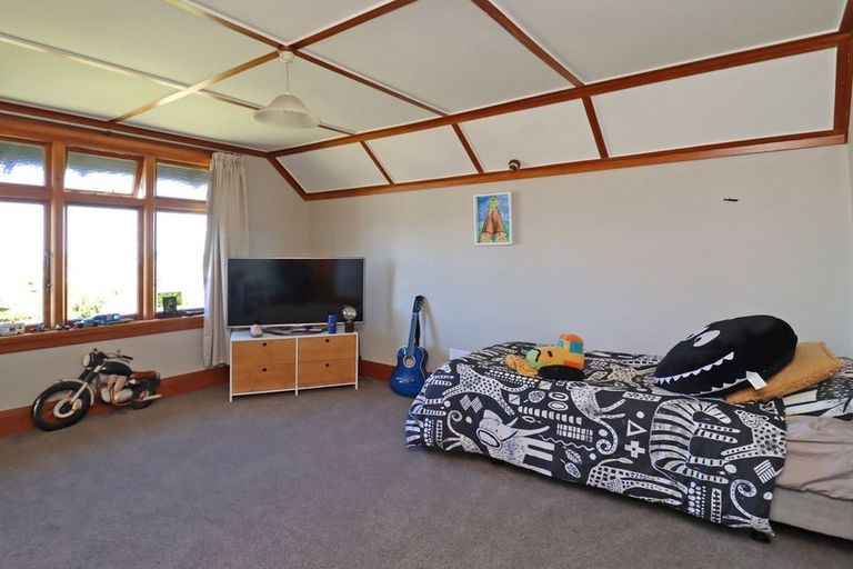 Photo of property in 26 Clare Street, Oamaru North, Oamaru, 9400