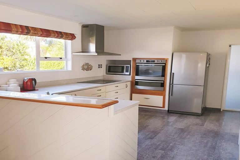 Photo of property in 17 Fyffe Street, Witherlea, Blenheim, 7201