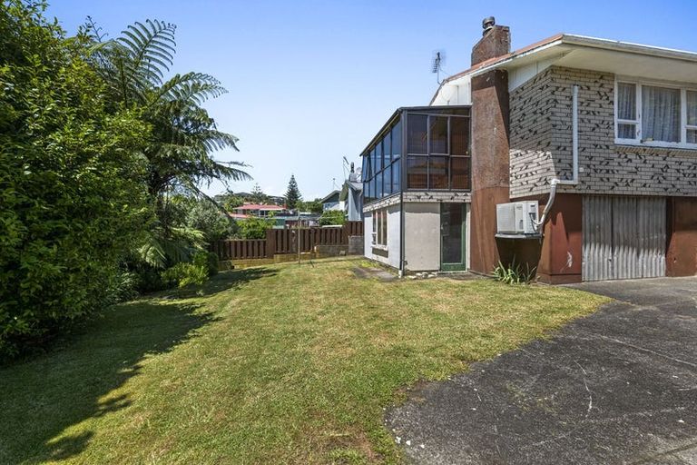 Photo of property in 58 Rosendale Avenue, Spotswood, New Plymouth, 4310