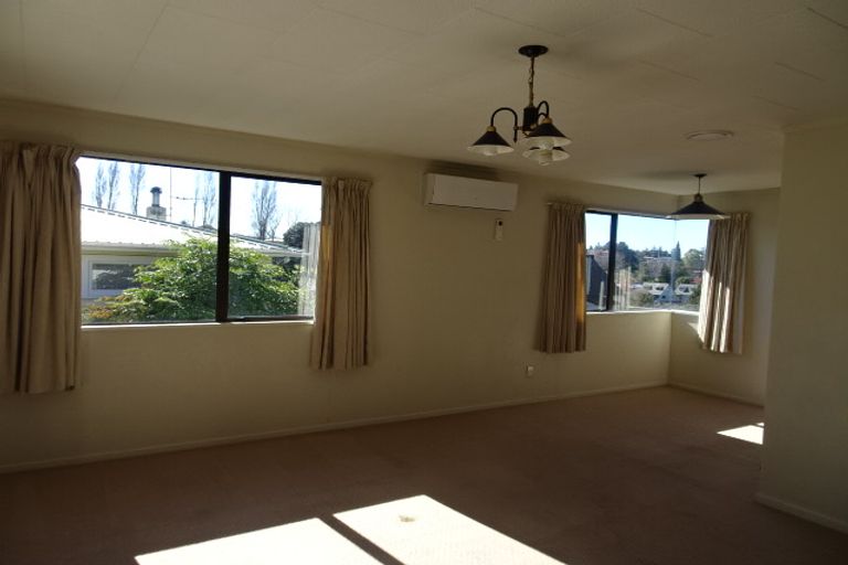 Photo of property in 97a Sutherland Road, Brookfield, Tauranga, 3110