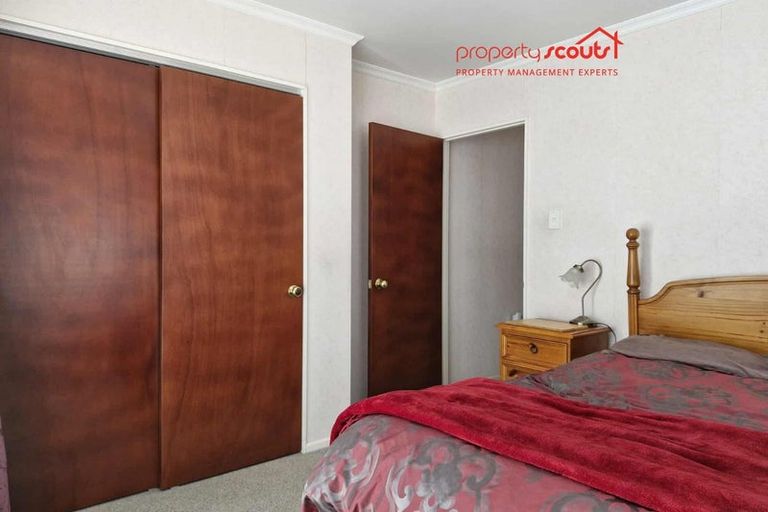 Photo of property in 3/39 Sackville Street, Fitzroy, New Plymouth, 4312