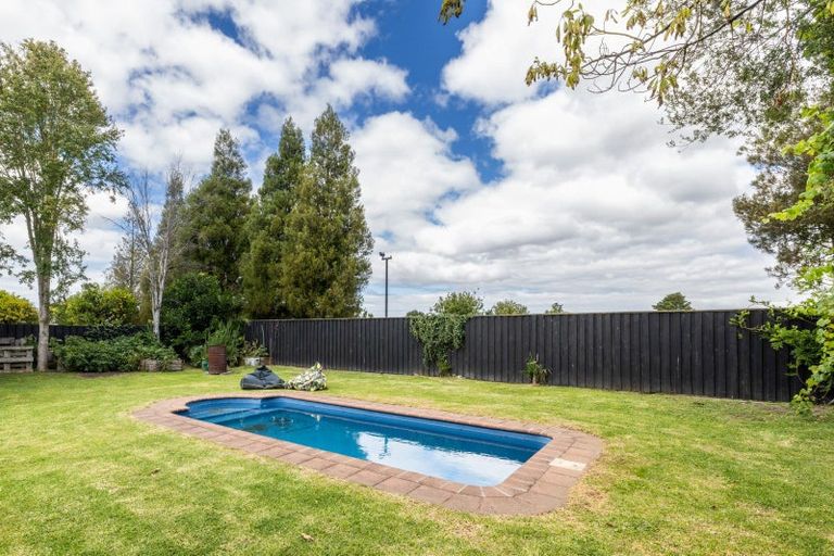 Photo of property in 108 Davis Street, Saint Leonards, Hastings, 4120
