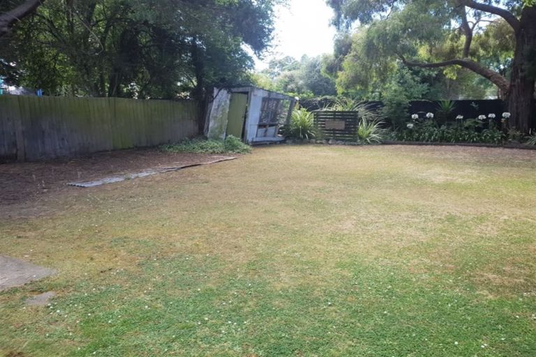 Photo of property in 38 Golf Links Road, Shirley, Christchurch, 8061