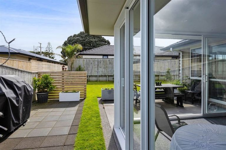 Photo of property in 4 Waitaha Place, Bell Block, New Plymouth, 4312
