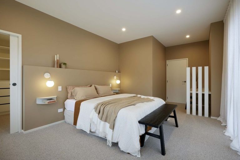 Photo of property in 187 Te Okuroa Drive, Papamoa, 3118