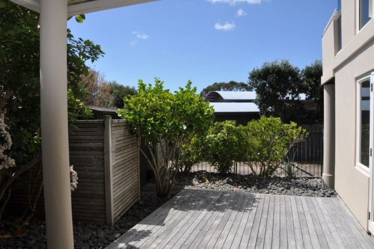 Photo of property in 10a Justintime, Pauanui, Hikuai, 3579