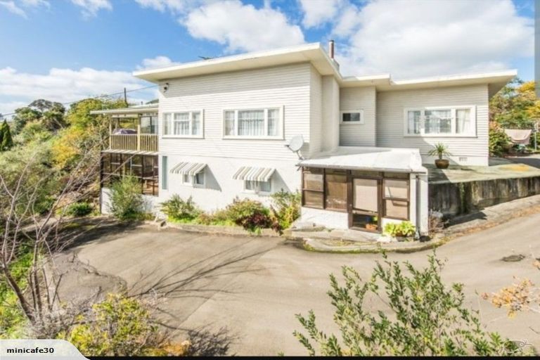 Photo of property in 46 Mount View Road, Bastia Hill, Whanganui, 4500