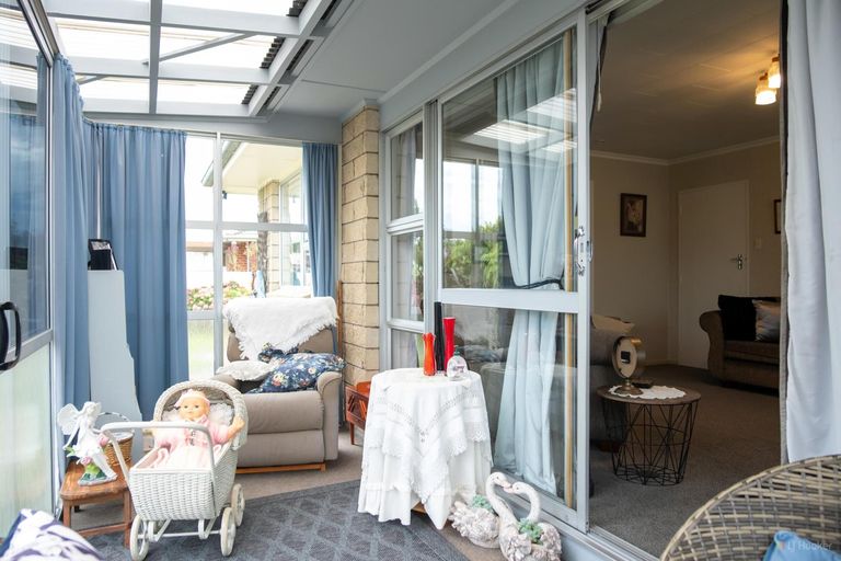 Photo of property in 150 High Street, Waimate, 7924