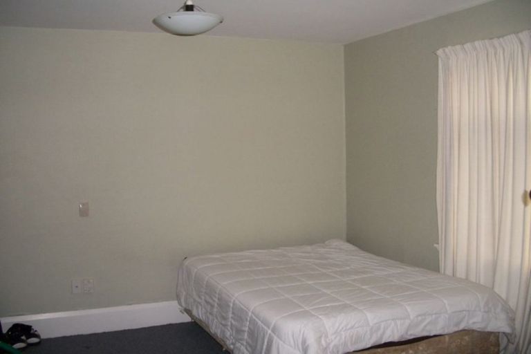 Photo of property in 115 Slater Street, Richmond, Christchurch, 8013