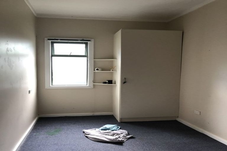 Photo of property in 122 Upper Plain Road, Masterton, 5810