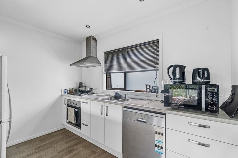 Photo of property in 6/3 Korimako Street, Frankton, Hamilton, 3204