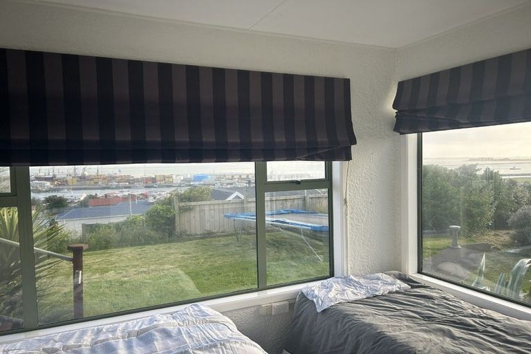 Photo of property in 49 Boyne Street, Bluff, 9814