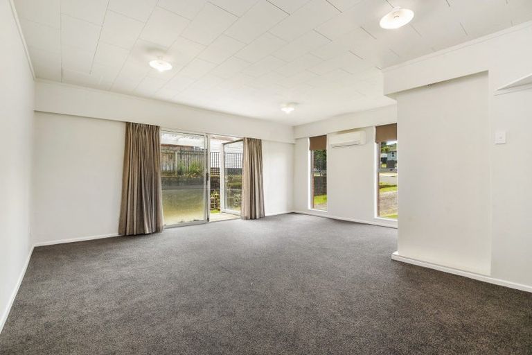 Photo of property in 48 Turner Drive, Western Heights, Rotorua, 3015