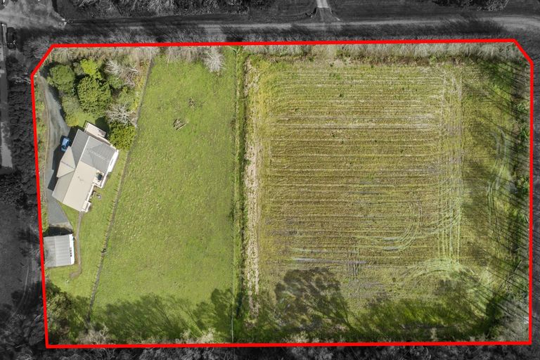 Photo of property in 47b Sedgebrook Road, Patumahoe, Pukekohe, 2678