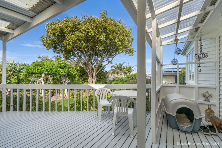 Photo of property in 11 Lorne Street, Dargaville, 0310