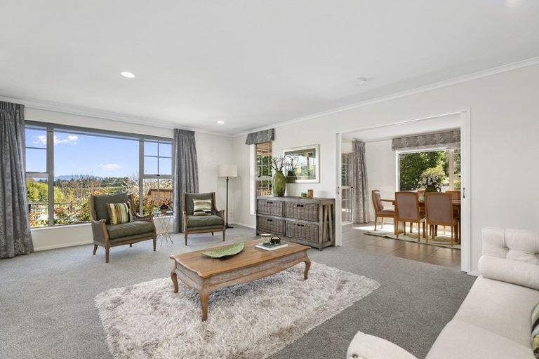 Photo of property in 40a Snodgrass Road, Te Puna, Tauranga, 3174