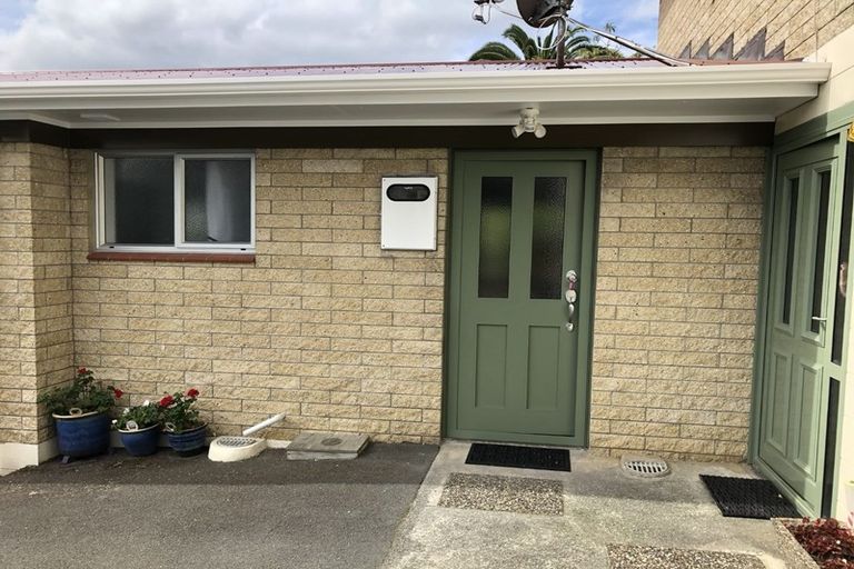 Photo of property in 97 Otaika Road, Raumanga, Whangarei, 0110