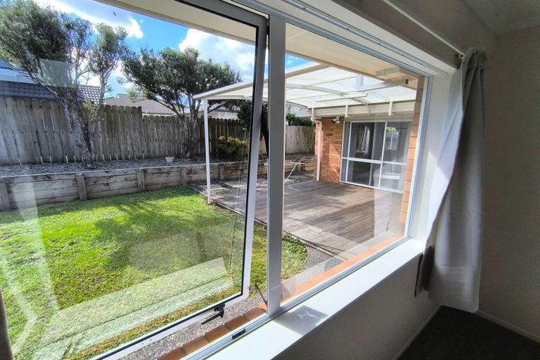 Photo of property in 81 Kilkenny Drive, Dannemora, Auckland, 2016