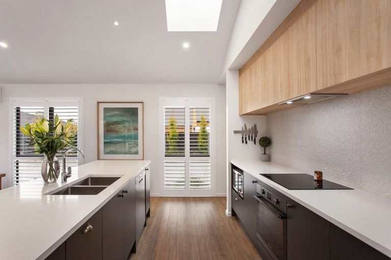 Photo of property in 48 Karere Avenue, Marshland, Christchurch, 8083