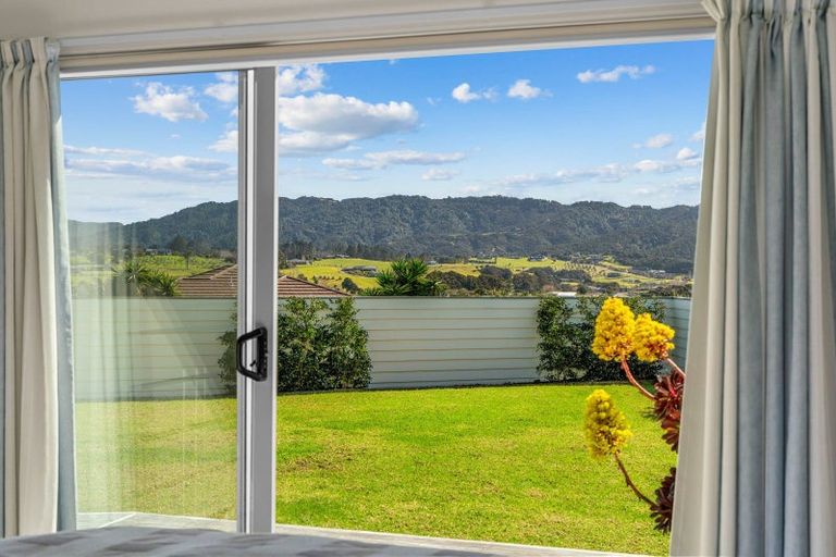 Photo of property in 194 Thelma Road, Mangawhai Heads, Mangawhai, 0505