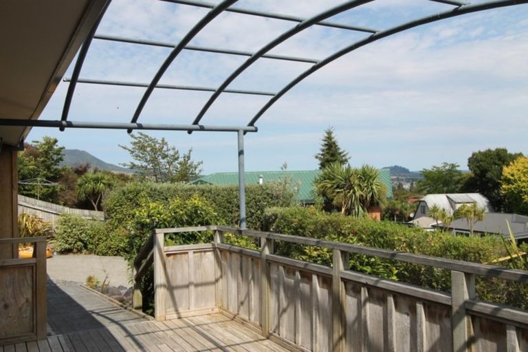 Photo of property in 2/15 Mansell Road, Nukuhau, Taupo, 3330