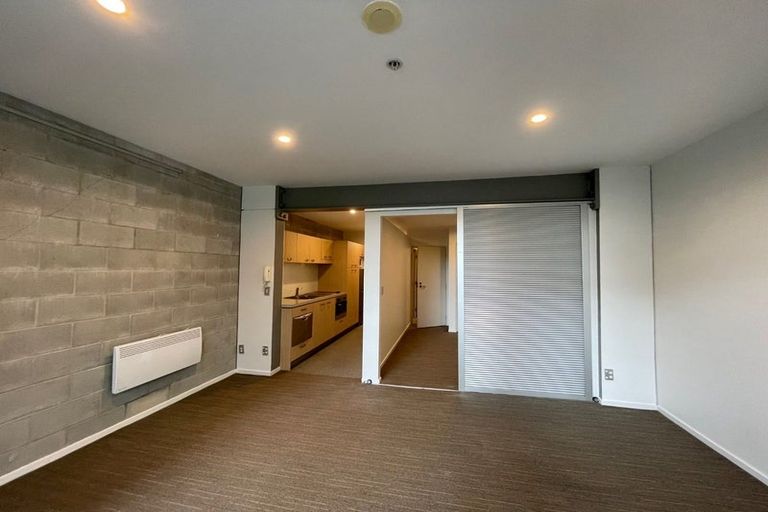 Photo of property in 1/143g Carlton Gore Road, Newmarket, Auckland, 1023