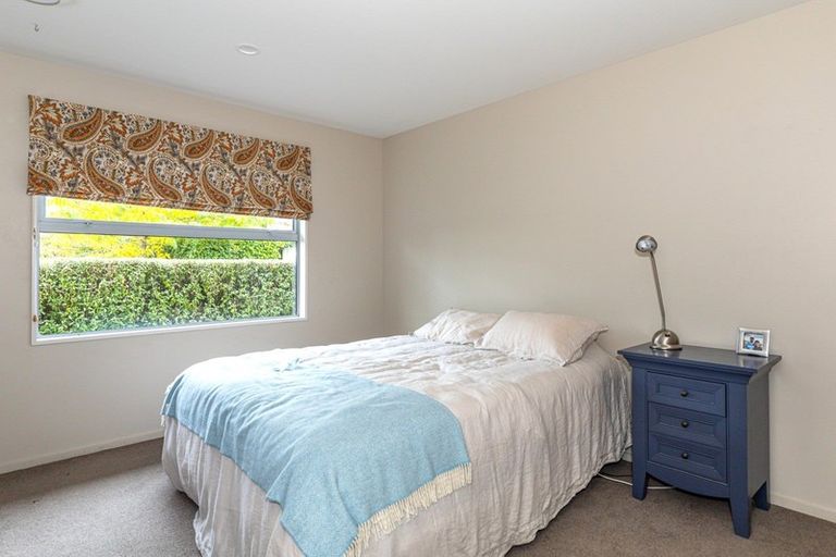 Photo of property in 72 Winslow Willowby Road, Winslow, Ashburton, 7775