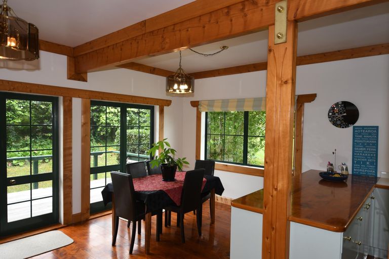 Photo of property in 64 Dennis Road, Kaipara Flats, Warkworth, 0981