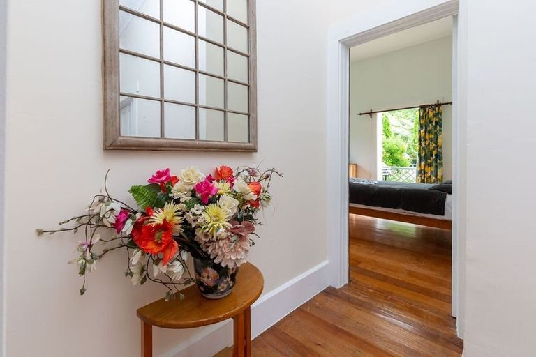 Photo of property in 326 Brook Street, The Brook, Nelson, 7010