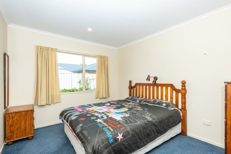 Photo of property in 19 Margaret Place, Lytton West, Gisborne, 4010