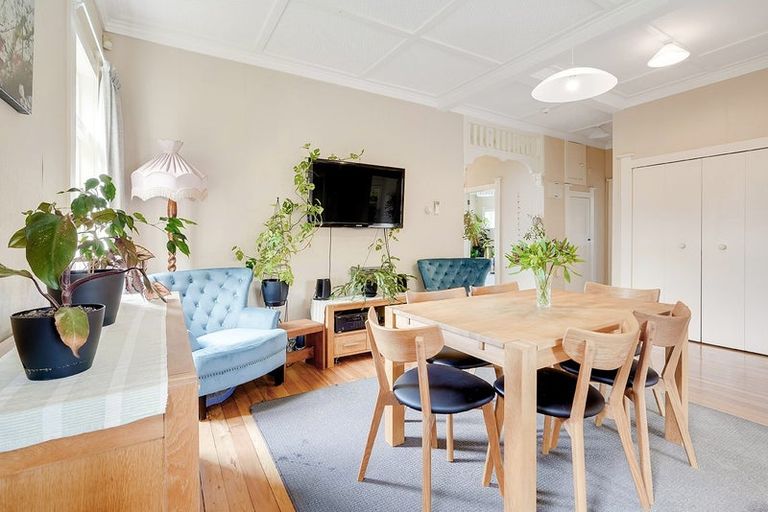 Photo of property in 18a Hinton Avenue, Forest Lake, Hamilton, 3200