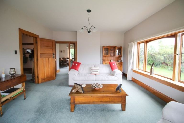 Photo of property in 198 Le Cren Street, Seaview, Timaru, 7910
