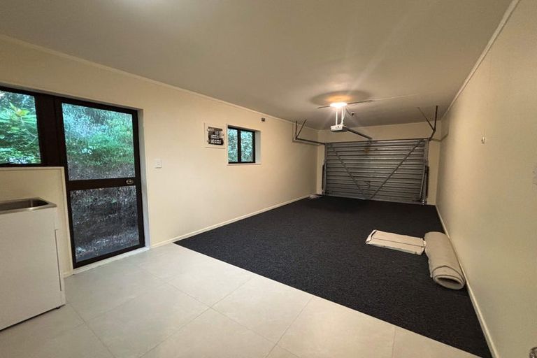 Photo of property in 19a Elizabeth Street, Orewa, 0931