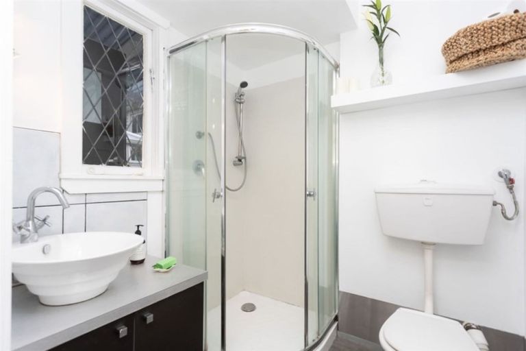 Photo of property in 27 Huntsbury Avenue, Huntsbury, Christchurch, 8022