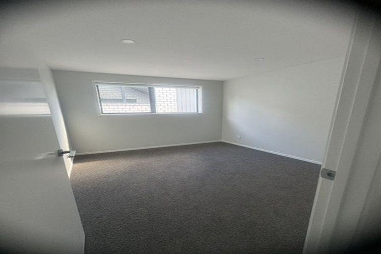 Photo of property in 3/59 Glenview Road, Glen Eden, Auckland, 0602